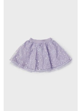 Girl Lilac Skirt - pzsku/Z8C00AD484211C688A5F5Z/45/_/1741171022/46853768-77eb-4c8e-87cb-0d2ec0ea76fa