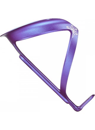 Water Bottle Cage Cg-62 Purple - pzsku/Z8C00D31AE271B0554B8FZ/45/_/1728047064/cc353605-39ee-4a0a-bd0a-8bfd7ea777a1