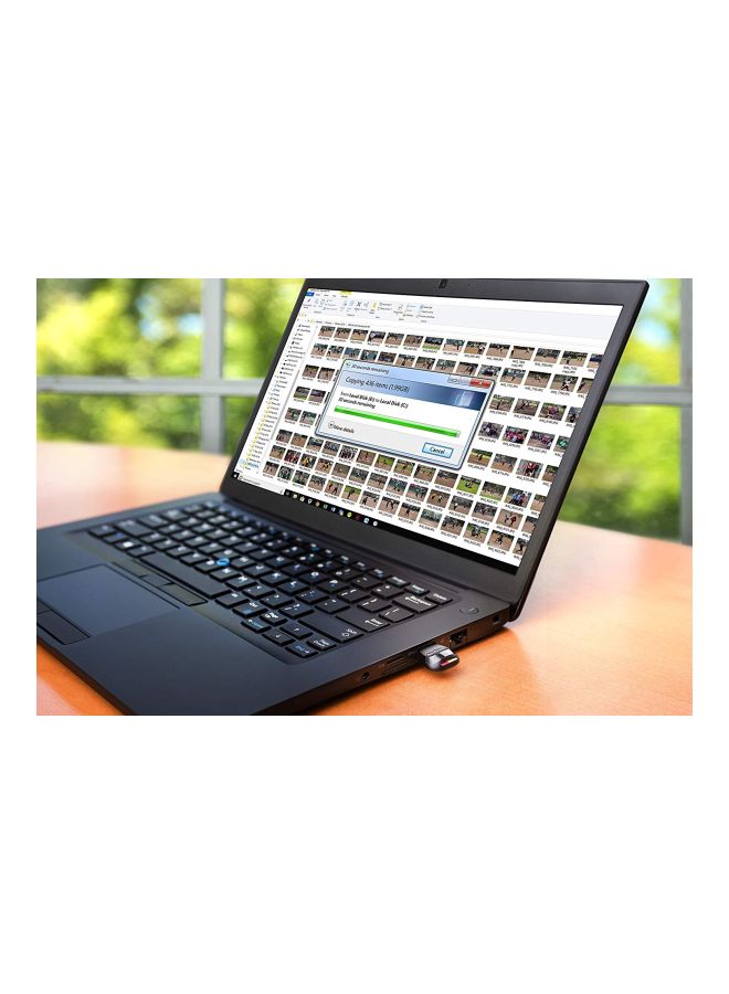 sandisk USB 3.0 SD Card Reader - Image 4