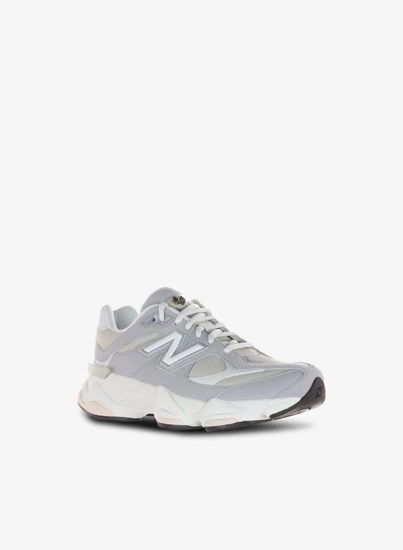 New Balance Kids' 9060 Shoes