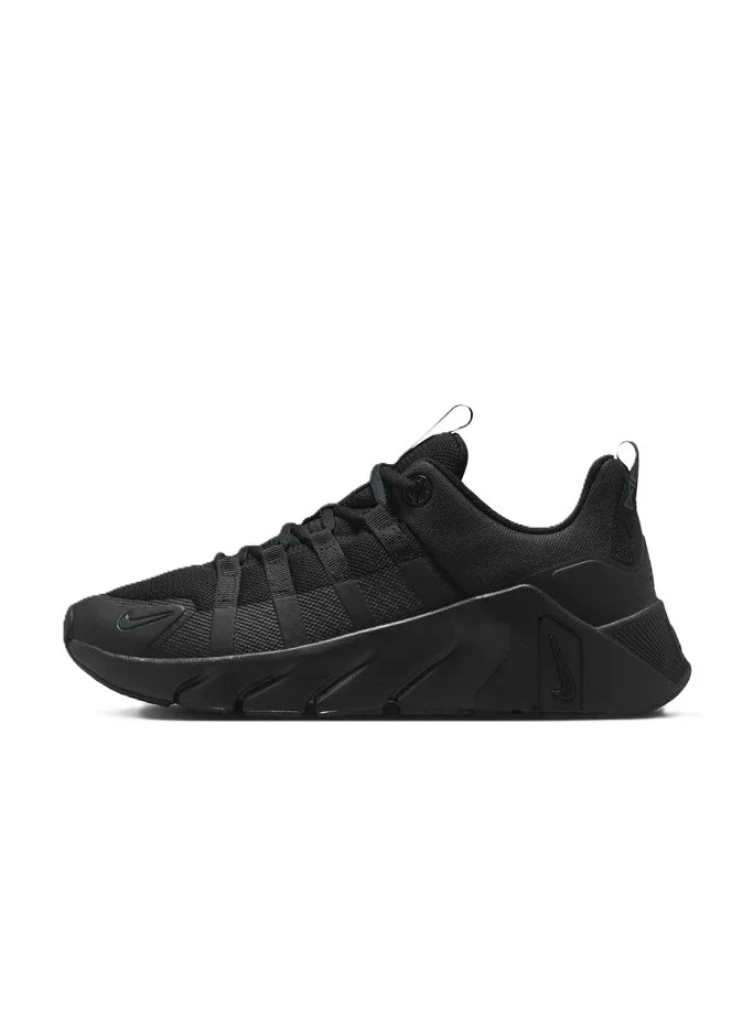 Nike Free Metcon 7