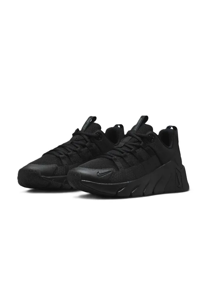 Nike BLACK/ANTHRACITE-BLACK Free Metcon 7 for Women | Best Price UAE