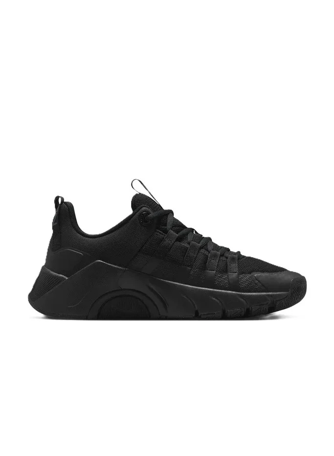 Nike Free Metcon 7