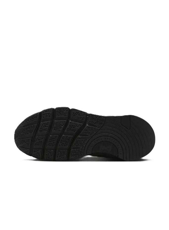 Nike BLACK/ANTHRACITE-BLACK Free Metcon 7 for Women | Best Price UAE