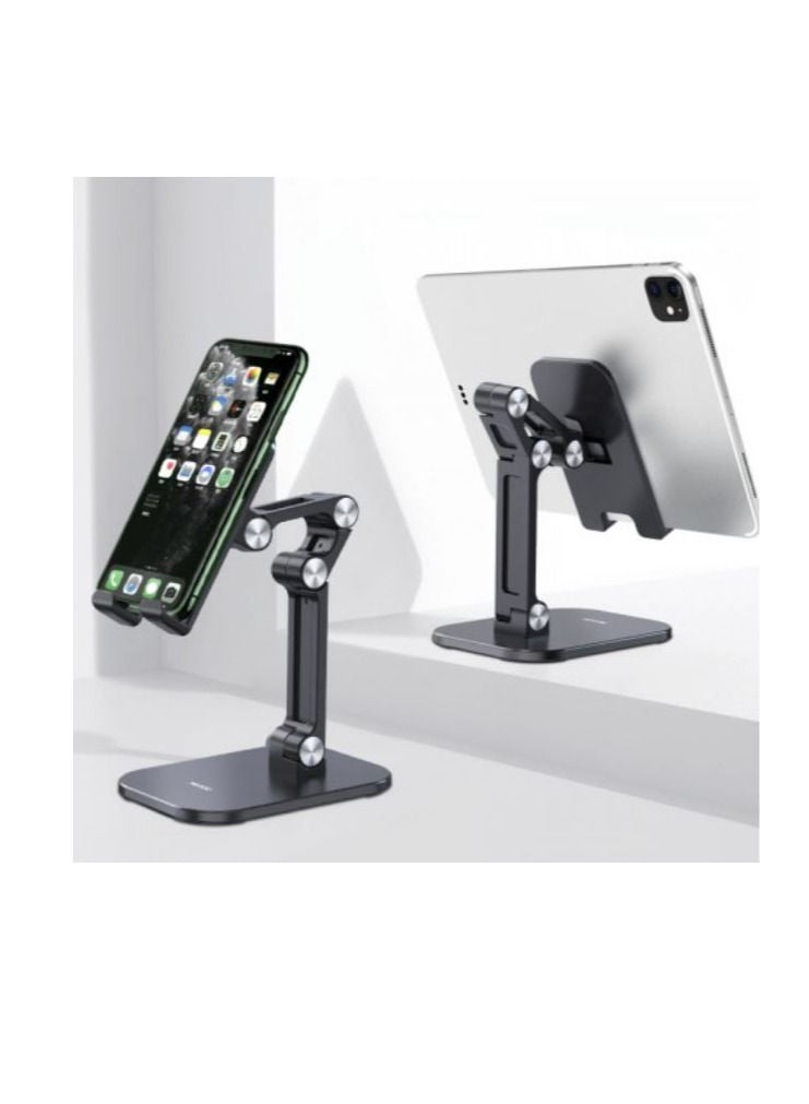 Yesido C104 Phone Holder - Image 2