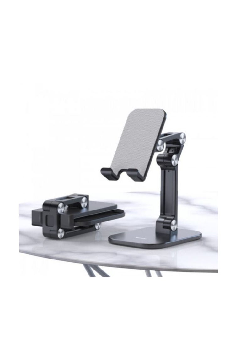 Yesido C104 Phone Holder - Image 1