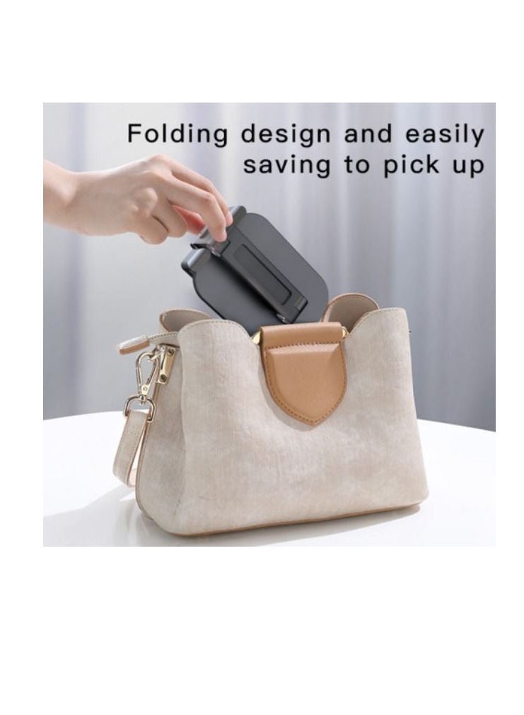 Yesido C104 Phone Holder - Image 4