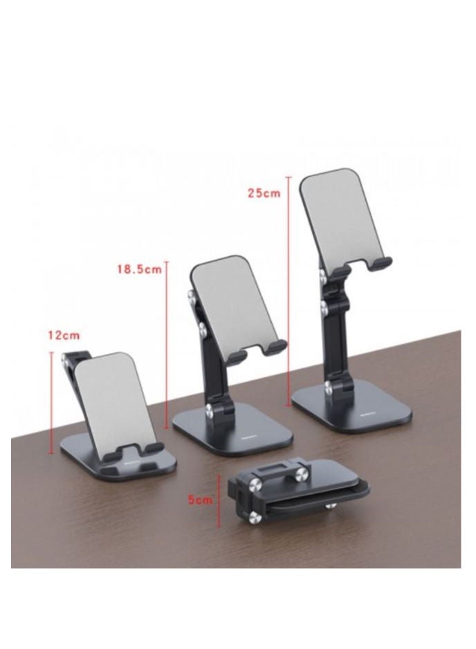 Yesido C104 Phone Holder - Image 3