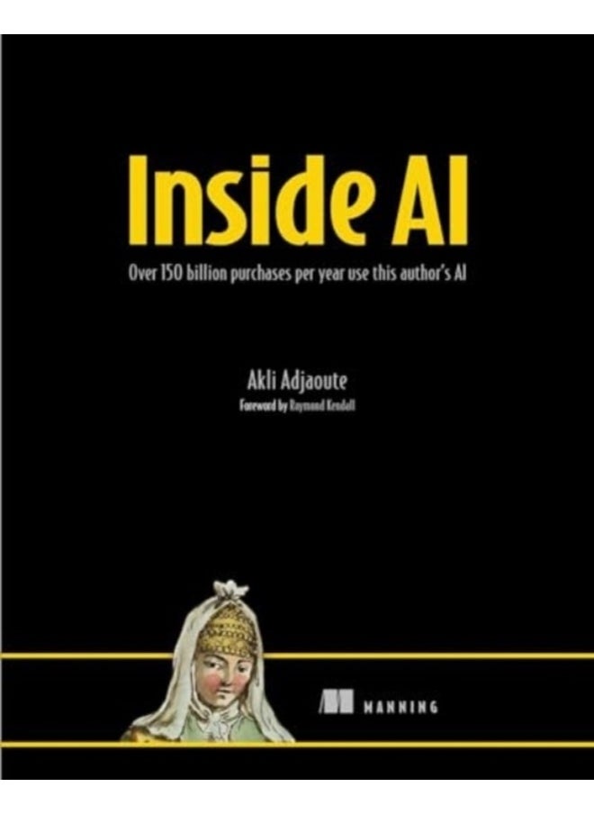 Inside AI 