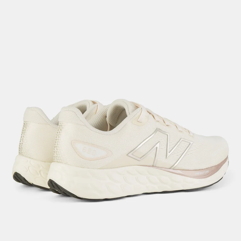 New Balance Women's Fresh Foam 680v8 Running Shoes