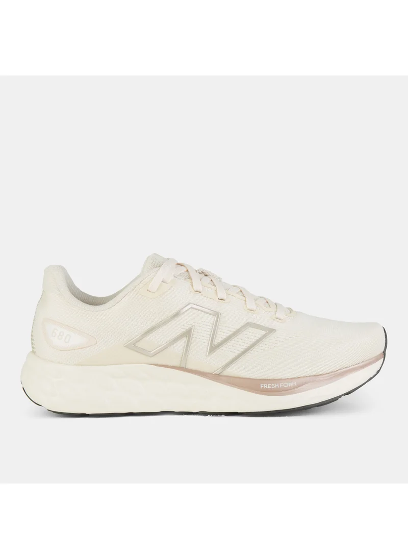 New Balance Women's Fresh Foam 680v8 Running Shoes