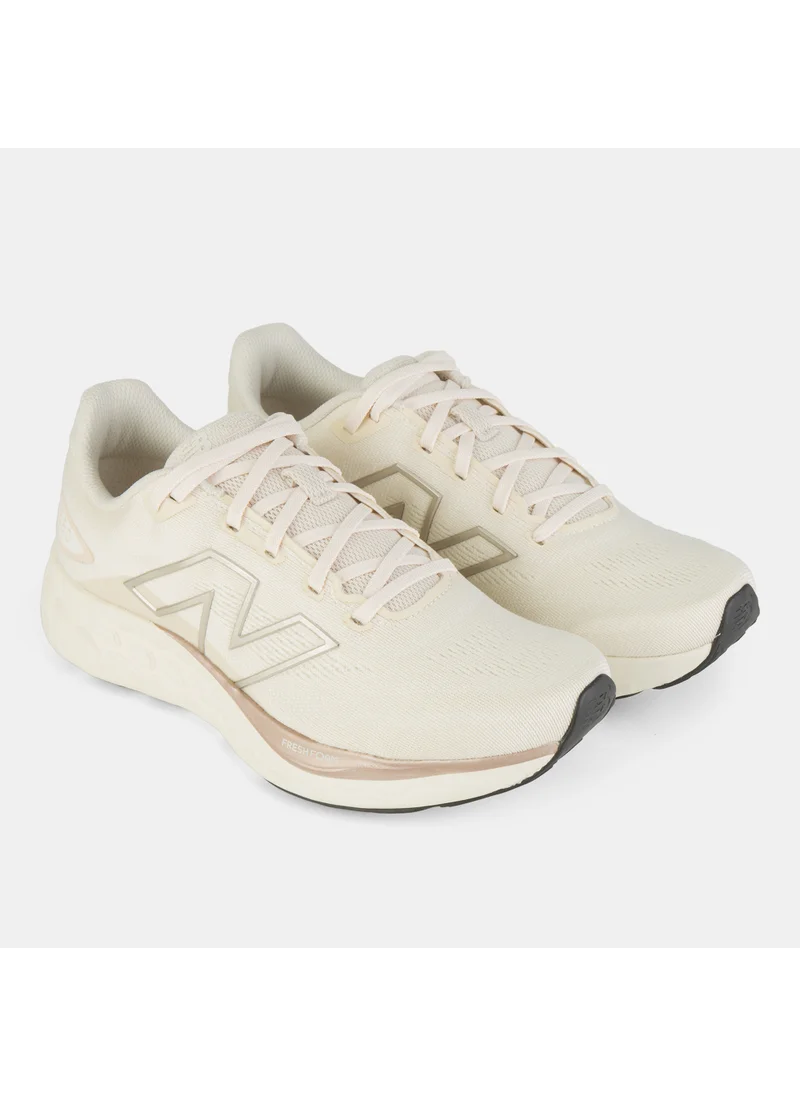 New Balance Women's Fresh Foam 680v8 Running Shoes