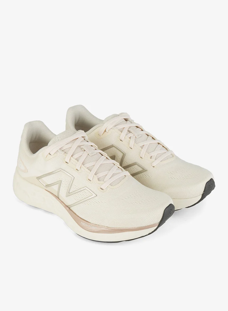 New Balance Women's Fresh Foam 680v8 Running Shoes