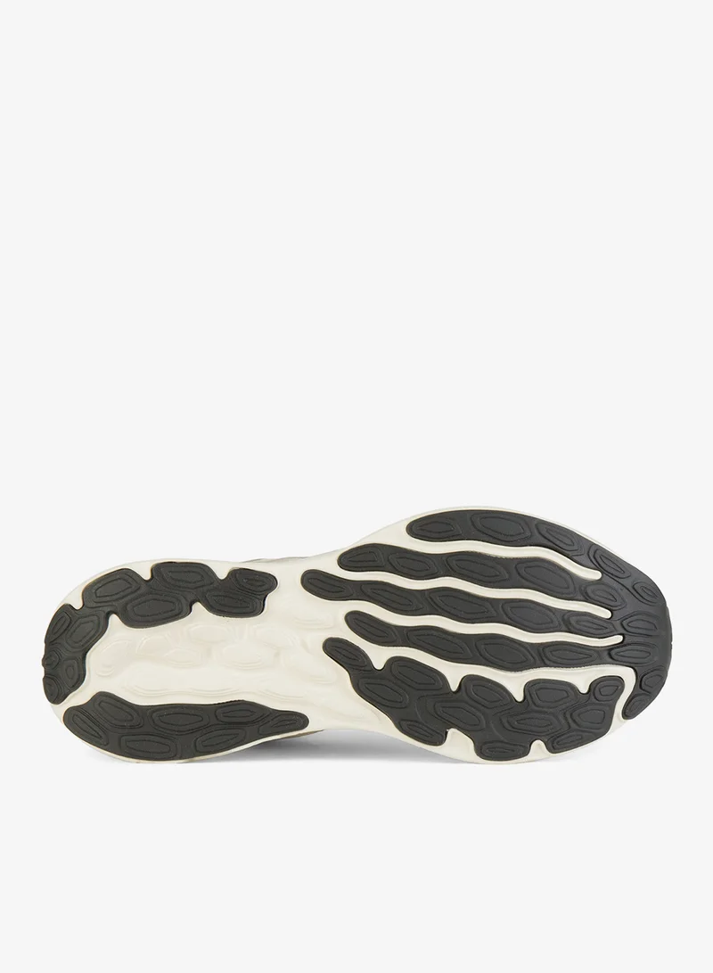 نيو بالانس حذاء نسائي للجري فريش فوم