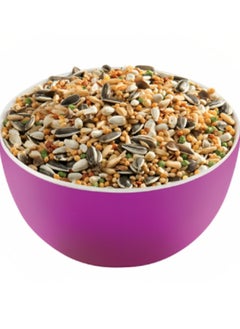 VERSELE LAGA Birds Food For Curlews Made With High Quality Seed Mixture 1KG  - Image 2