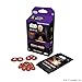 Asmodee Star Wars Unlimited TCG Secrets of Power Chancellor Palpatine Spotlight Deck PreBuilt 50Card ReadytoPlay Deck with Booster Pack Ages 12 2 Players 20 Minute Playtime - Image 4