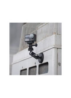 PGYTECH Caplock Action Camera Magnetic Mount  - Image 4
