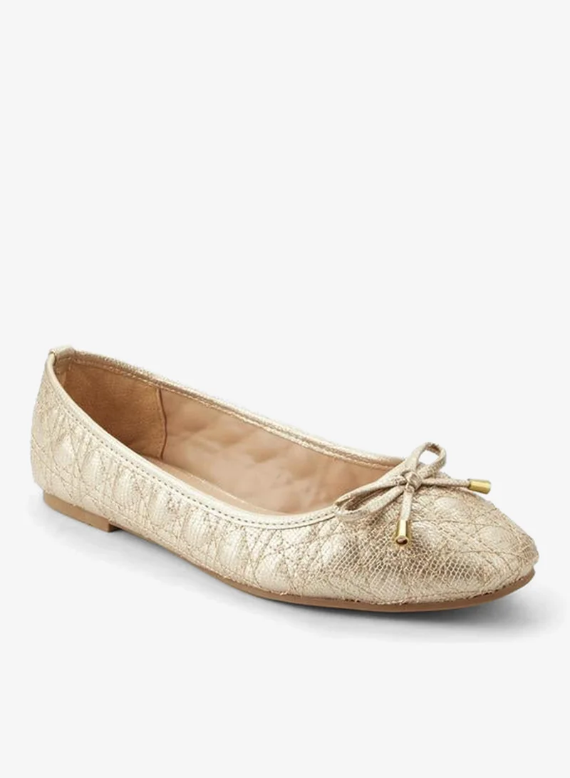 بابريكا Paprika Ballerinas Shoe Ramadan Collections