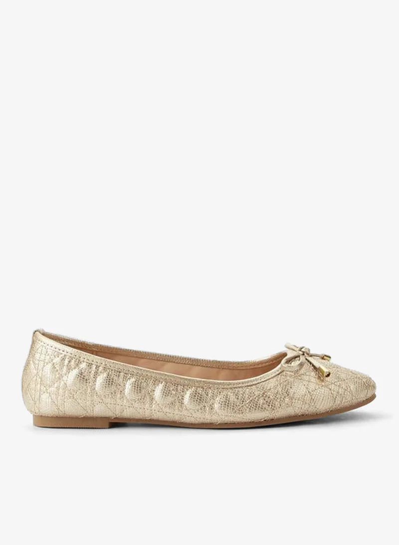 بابريكا Paprika Ballerinas Shoe Ramadan Collections