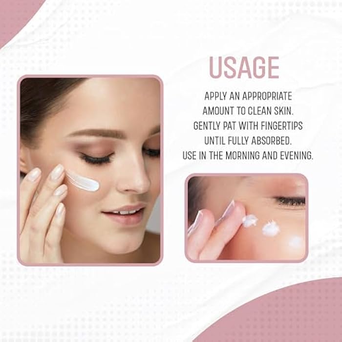 Esfolio Collagen Daily Essence – Hydrating & Firming Face Serum, Anti-Aging Korean Skincare with Hydrolyzed Collagen, Moisturizing for All Skin Types, 4.05 FL OZ - Image 4