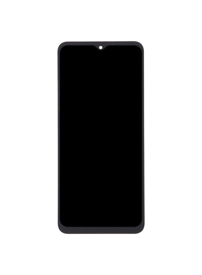 erorex Replacement Original LCD Screen For Samsung Galaxy Xcover6 Pro SM-G736B With Digitizer Full Assembly - Image 2