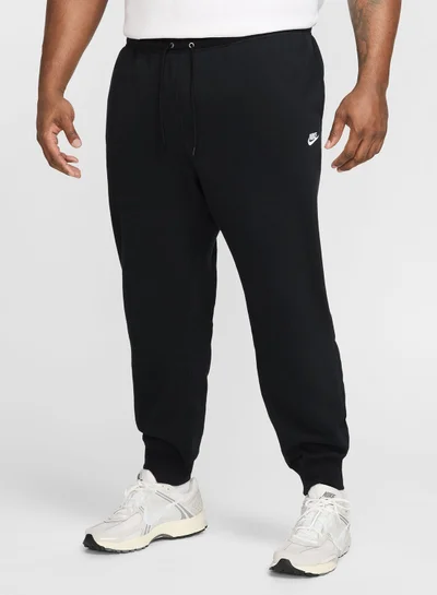 Nike Club Fleece Sweatpants