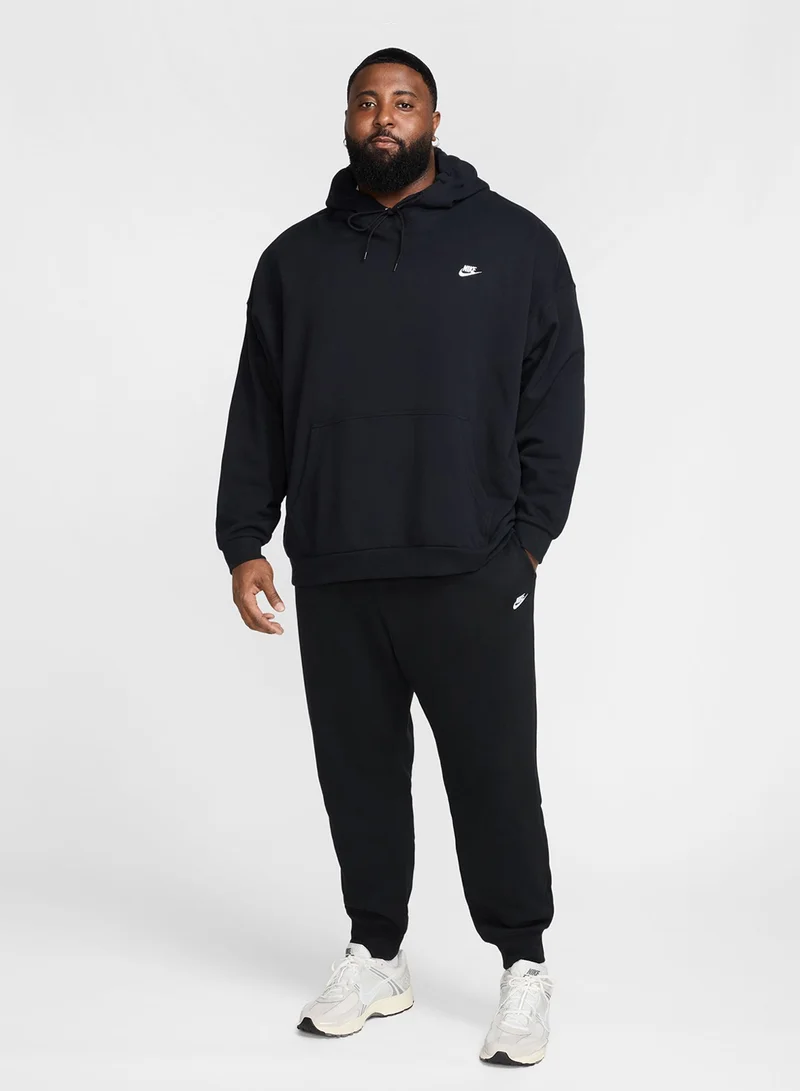 Nike Club Fleece Sweatpants