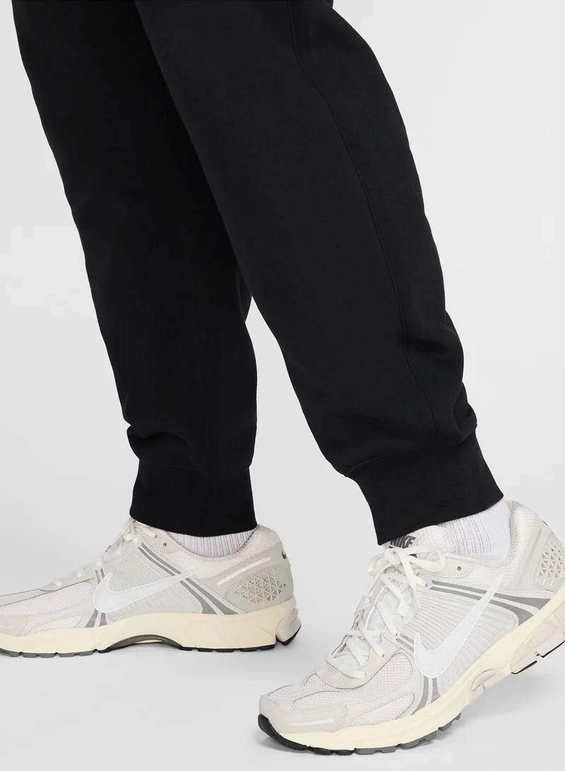 Nike Club Fleece Sweatpants