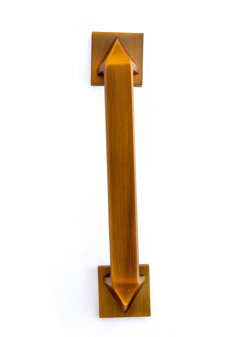 Siag Door Pull KTH056 