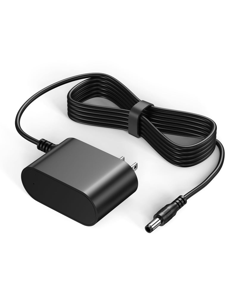 WUKUR 26V Charger Compatible with TINECO Cordless Vacuum Charger for A10 Dash A11 S3 Hero Master iFLOOR S3 Series - Image 2