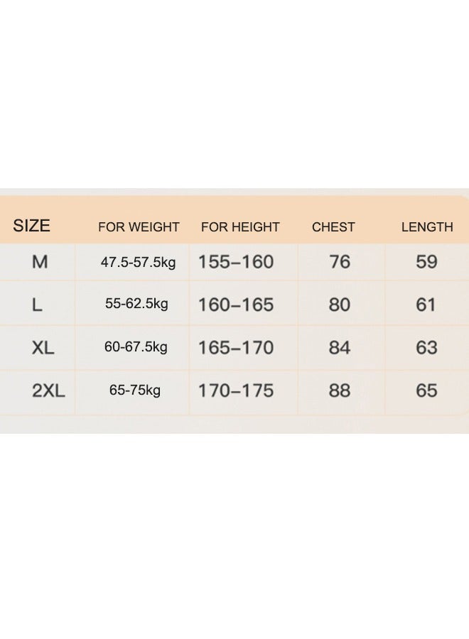 Thermal Underwear Women Ultra-Soft Long Johns Set Base Layer Skiing Winter Warm Top & Bottom - Image 5