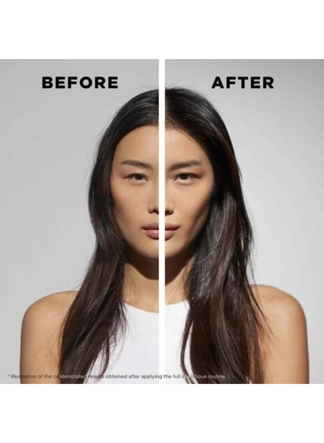 KERASTASE Specifique Hair Mask For Oily Scalp