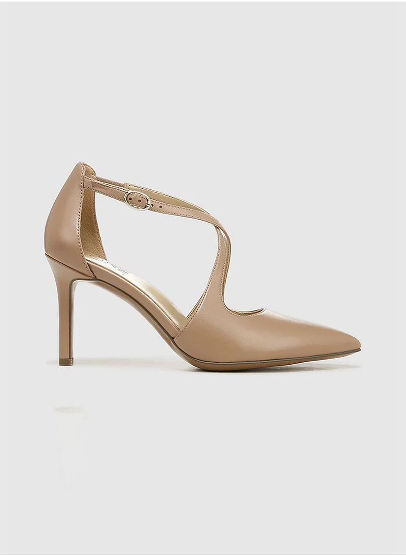 Naturalizer Naturalizer Naanne High-Heel Pumps