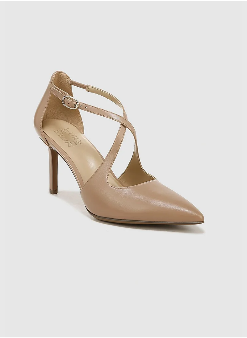 Naturalizer Naturalizer Naanne High-Heel Pumps