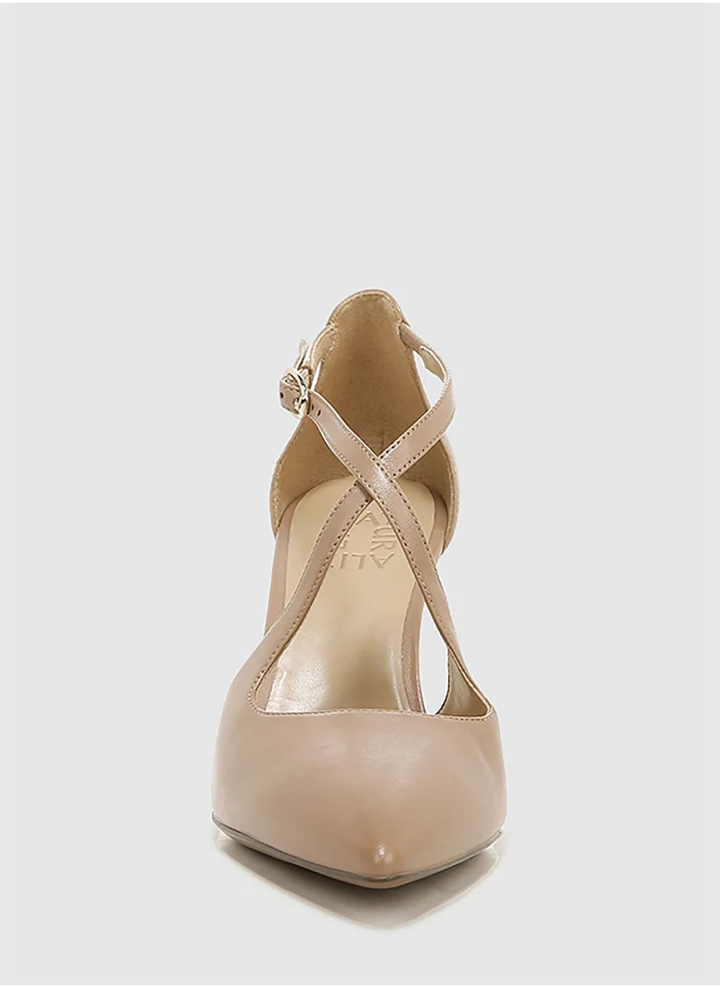Naturalizer Naturalizer Naanne High-Heel Pumps
