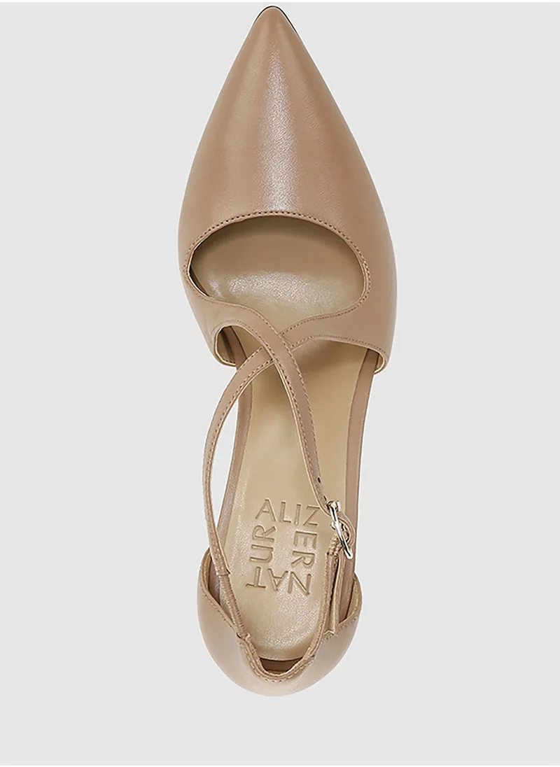 Naturalizer Naturalizer Naanne High-Heel Pumps