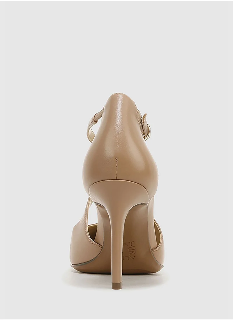 Naturalizer Naturalizer Naanne High-Heel Pumps