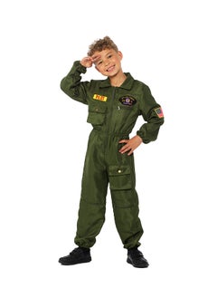 Aviator Boy Kids Costume 7-8 Years - pzsku/Z8C030C44197D781D8B24Z/45/_/1696930972/9143af4f-e810-435f-96f2-178641f6aaeb