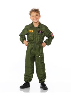 Aviator Boy Kids Costume 7-8 Years - pzsku/Z8C030C44197D781D8B24Z/45/_/1696930972/9c2f32d9-f8b1-40ad-a233-7177f57ebd51