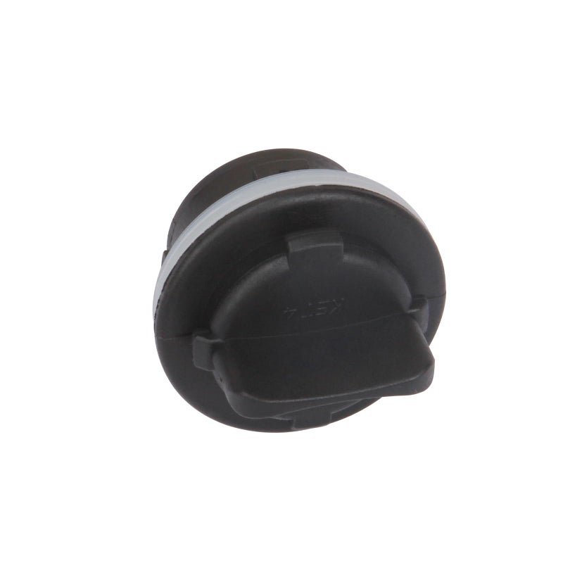 MITZONE Turn Signal light Socket compatible with Hyundai Elantra Sonata KIA Forte Optima Sportage Sorento Replace 921663K000