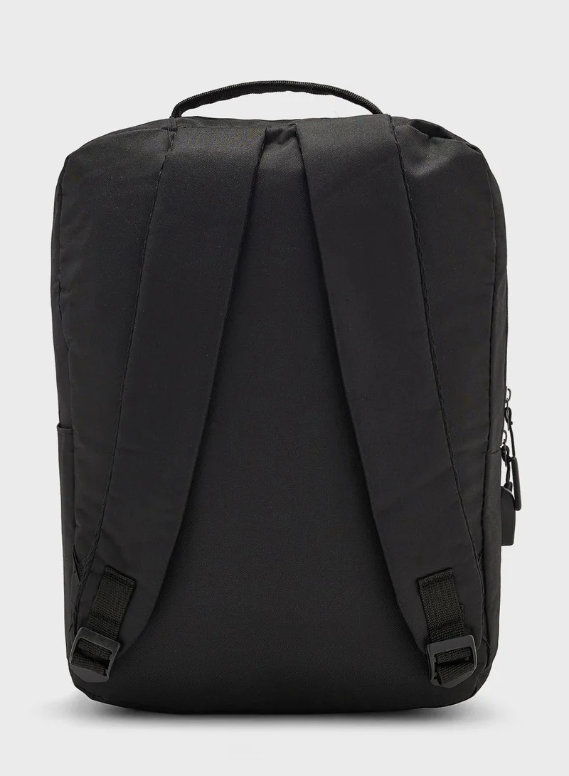 Seventy Five 3 Pack Backpack Set
