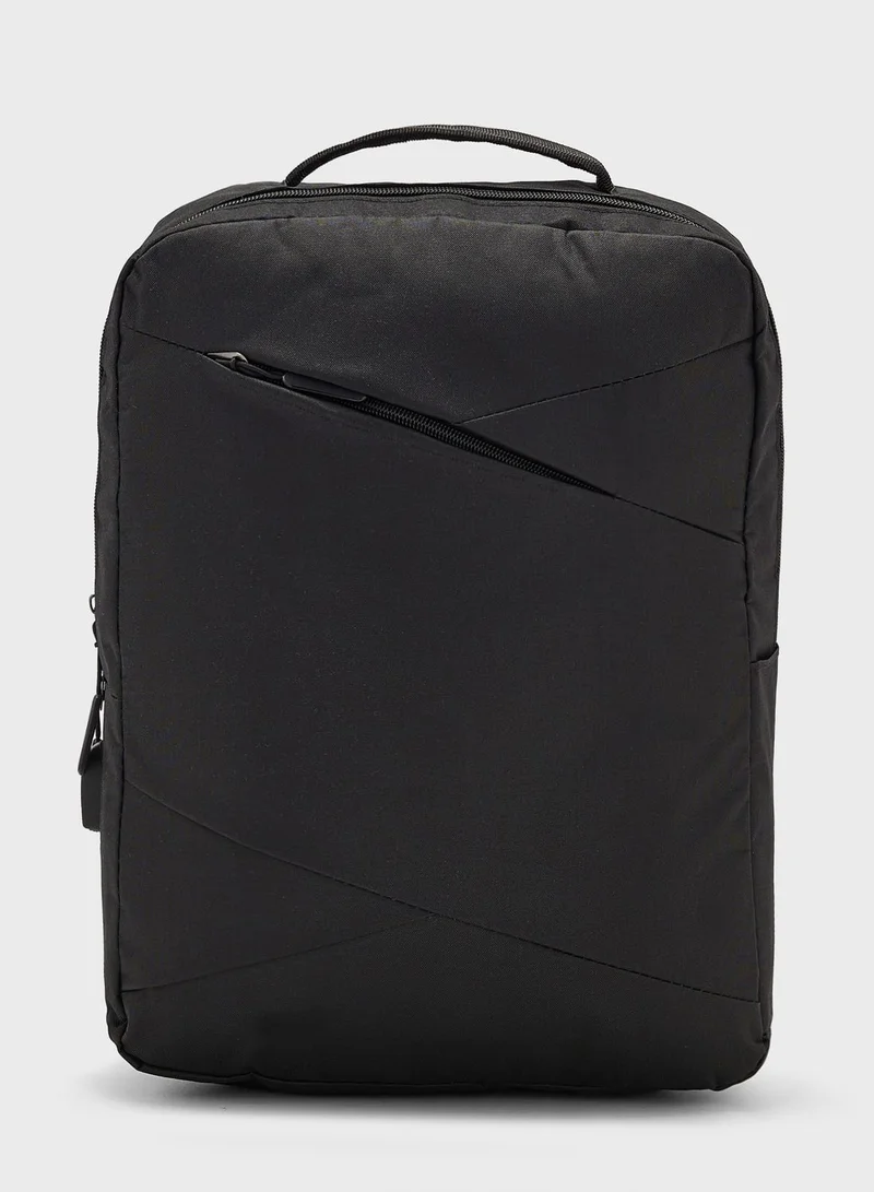 Seventy Five 3 Pack Backpack Set
