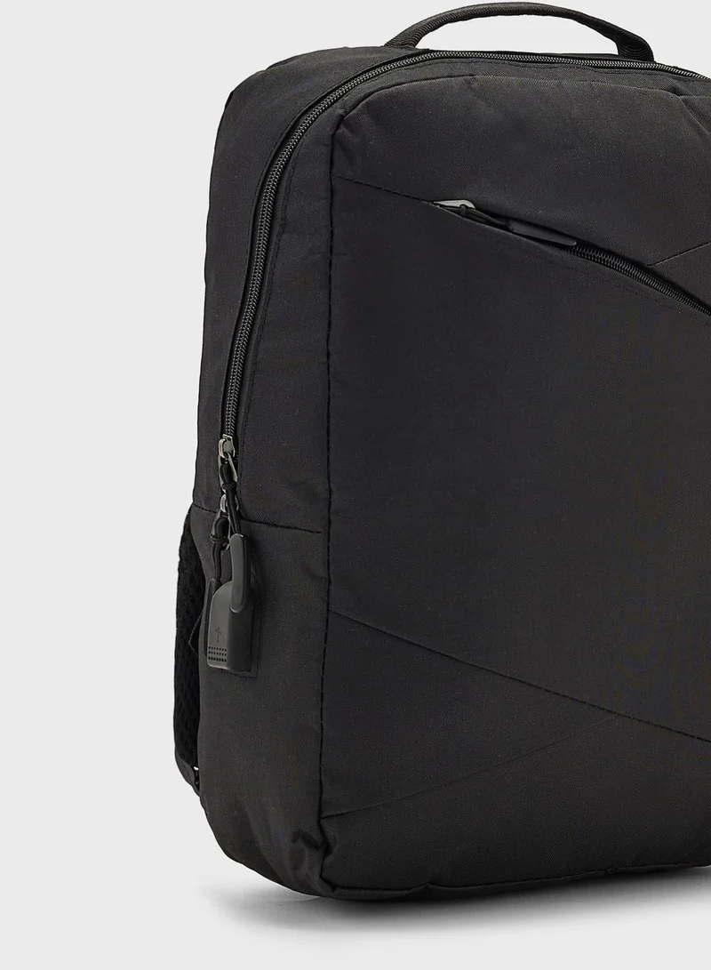 Seventy Five 3 Pack Backpack Set