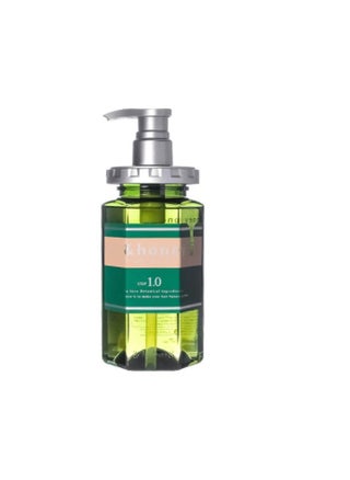 &Honey Scalp Volume Hair Shampoo Step 1.0 440ml Made in Japan - pzsku/Z8C03333F371DE896C240Z/45/_/1732520590/6b560d2f-9f87-4c7c-882e-7c101deafad8