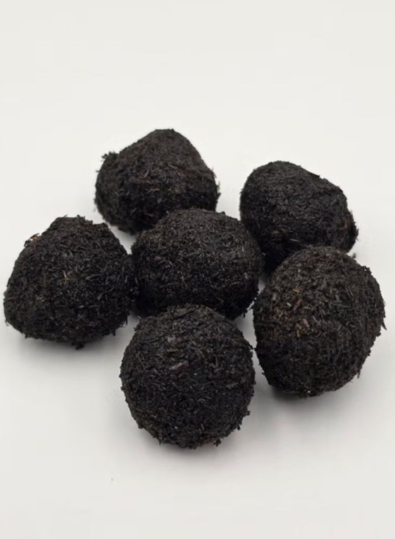 بخور معمول دوسري فاخر الأصلي 50 جرام