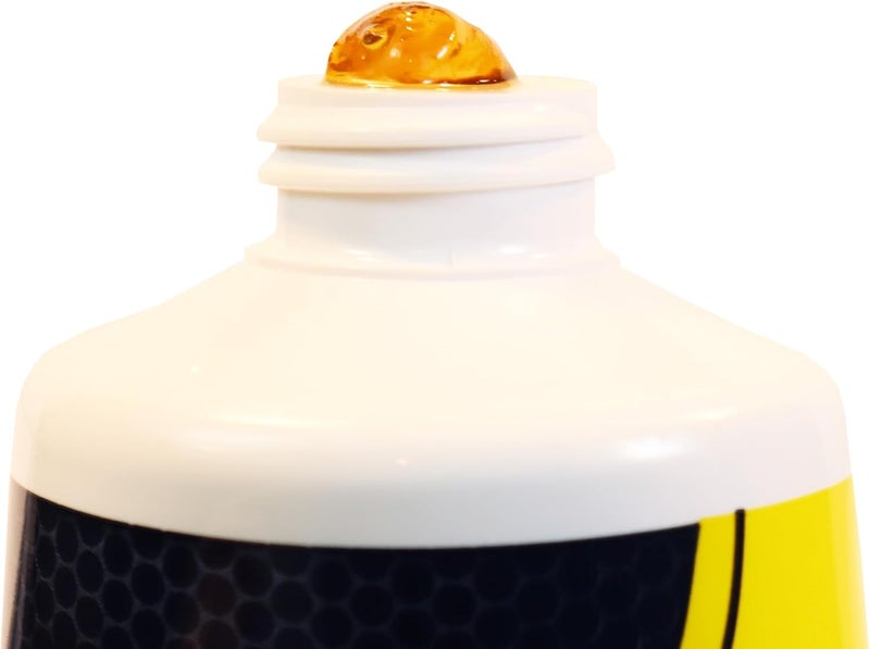 AGS Automatic Garage Door Grease - 8 oz - Image 5