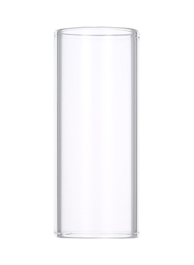 NIBEMINENT High Guitar Slide Bar  - Image 1