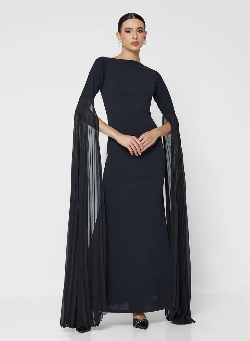 فايور GAMF 004