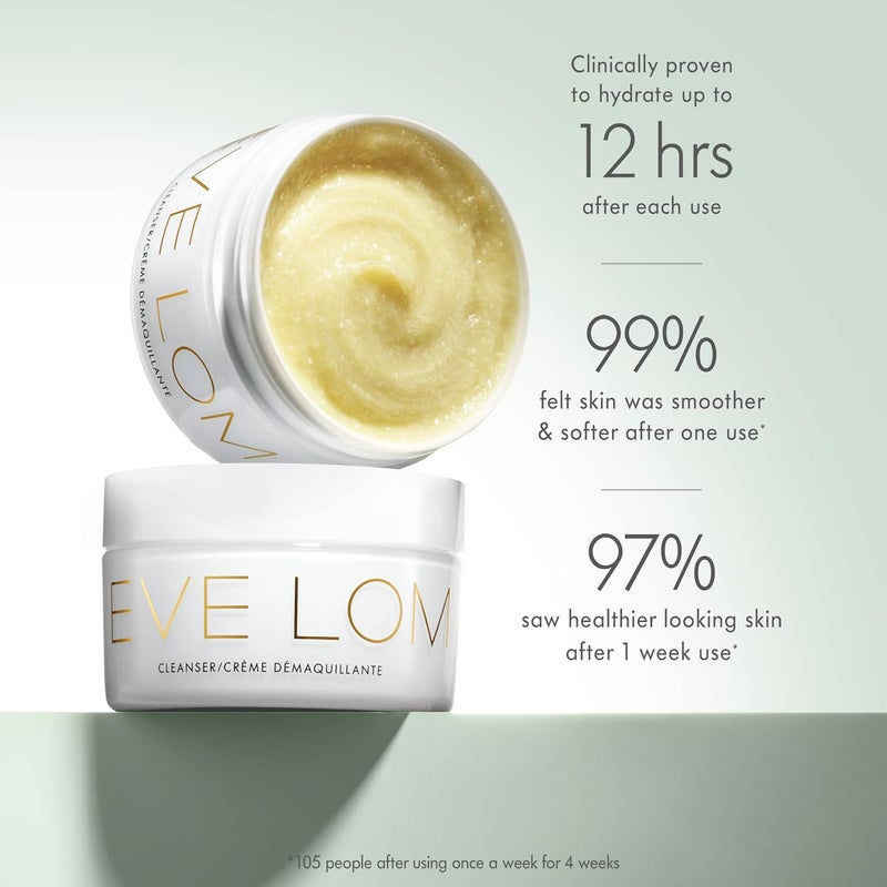 Eve Lom Cleanser - Image 5