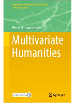 Multivariate Humanities 
